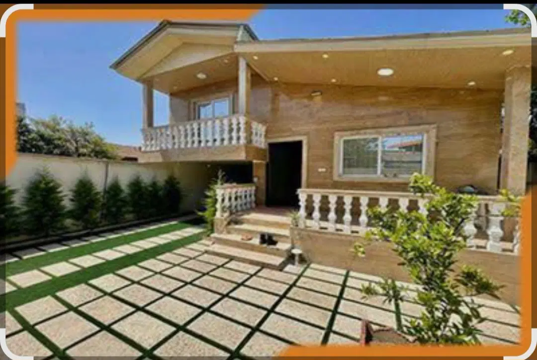 رهن و اجاره ملک مسکونی