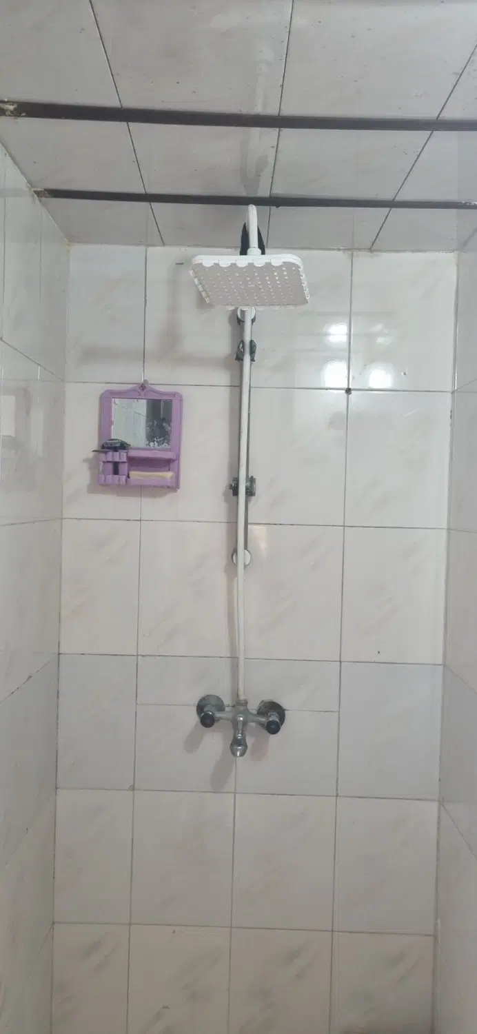 فروش منزل