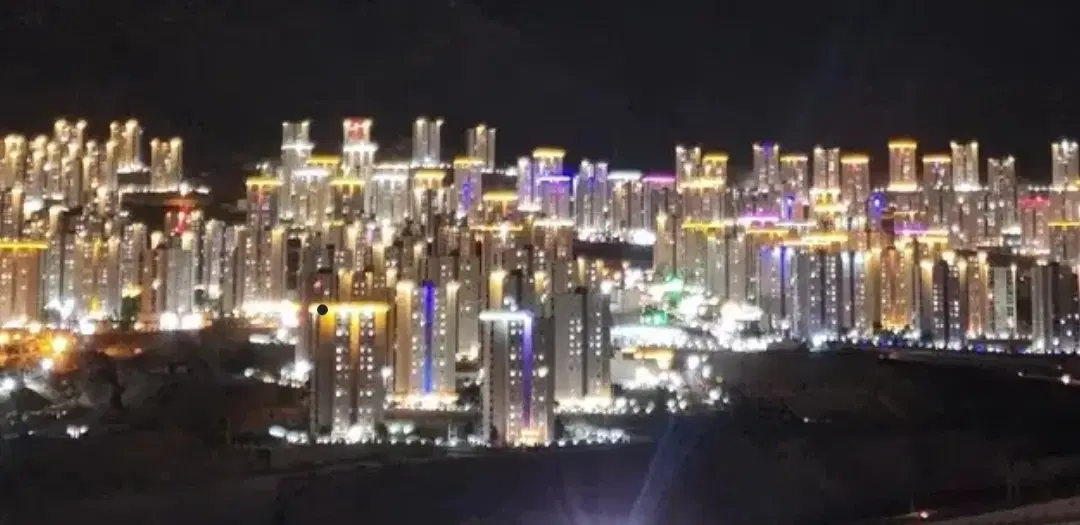 فاز ۱۱ زون ۴ جنوبی صداقت