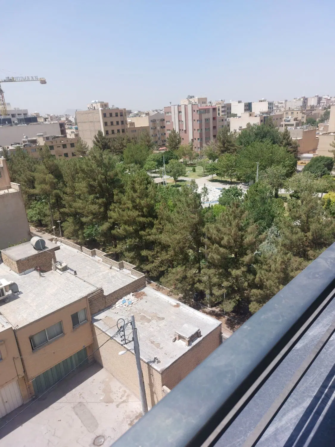 ۳خواب تکواحدی دوکله نور