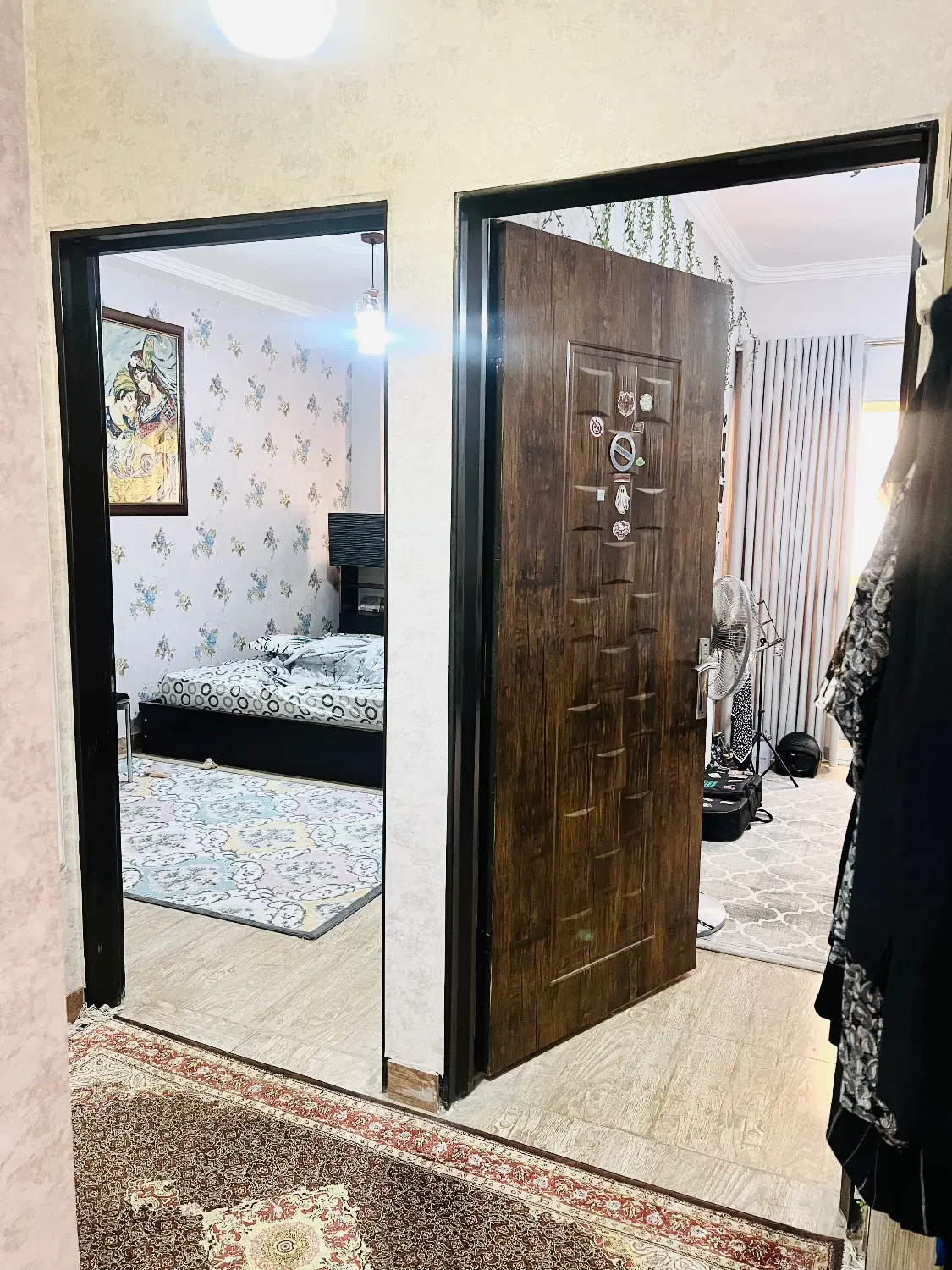واحد ۱۱۳ متری