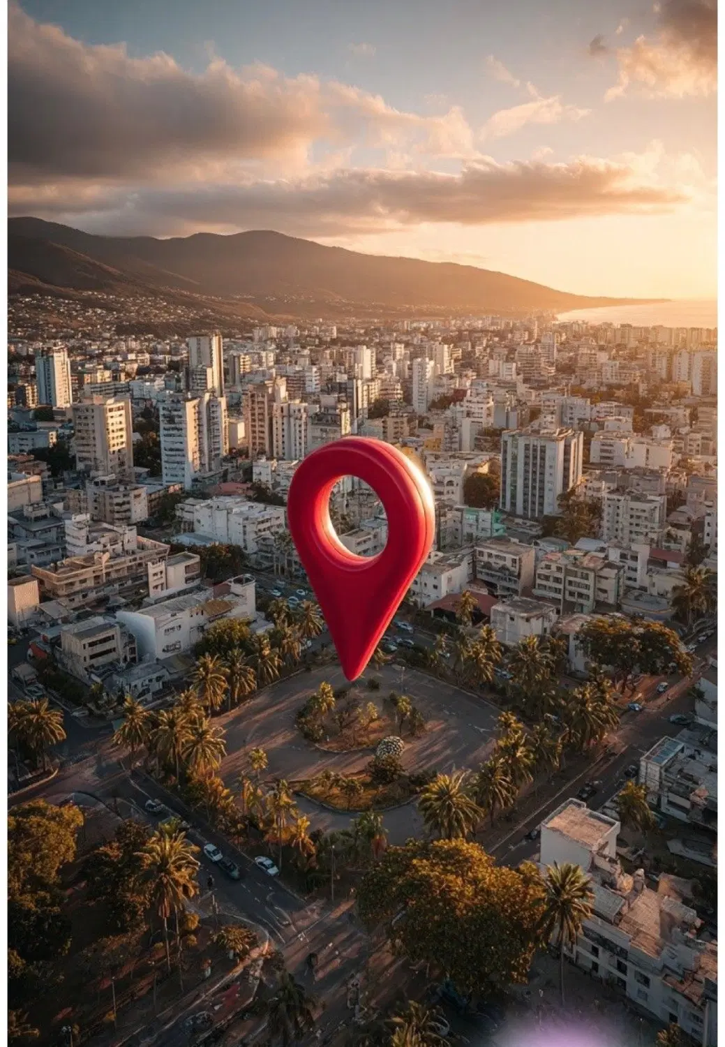 خوش‌قیمت‌ترین واحد منطقه خرید مستقیم از مالک