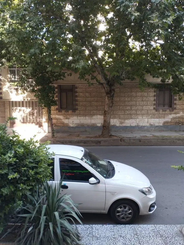 فروش خانه ویلایی