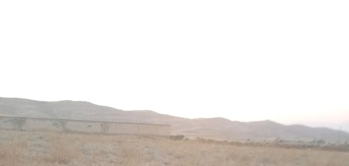 معاوضه زمین