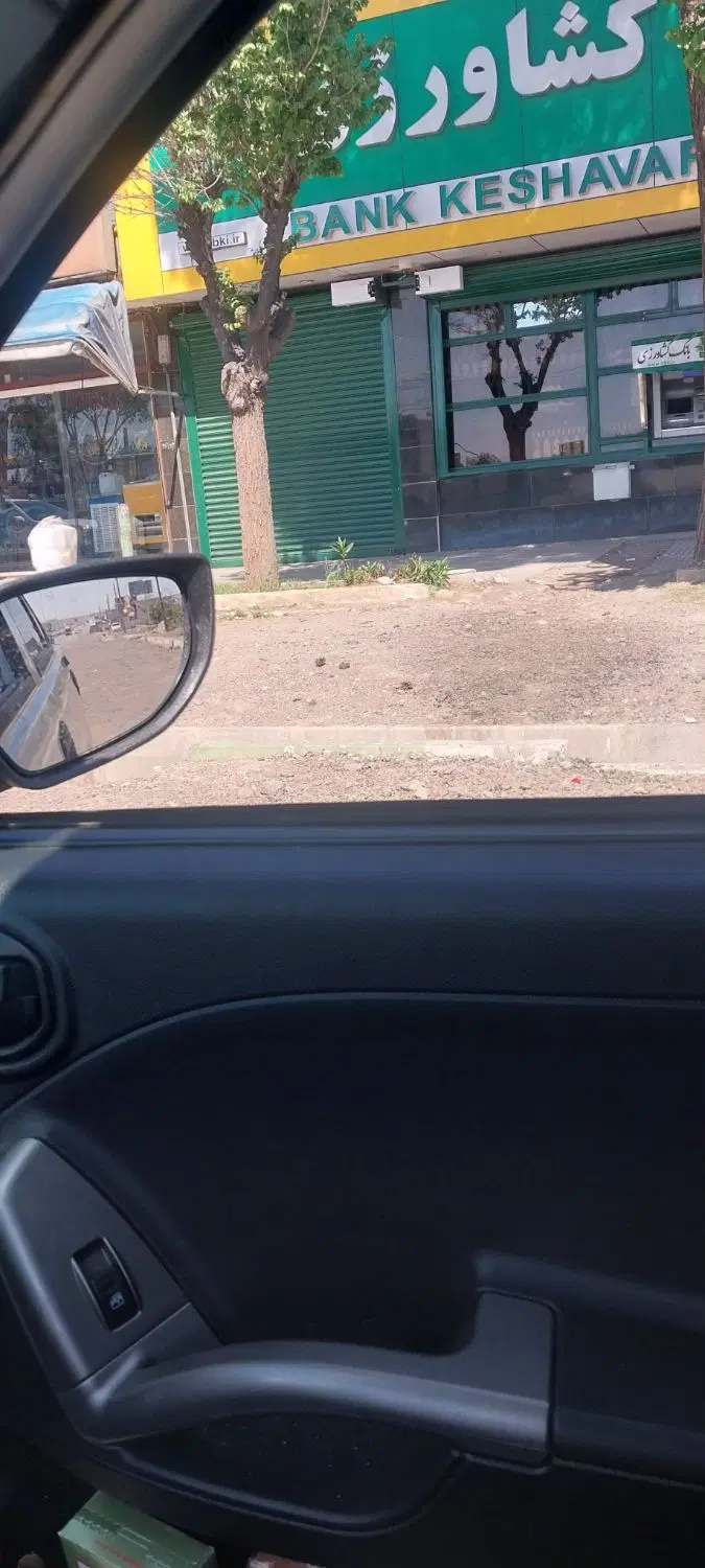 زمین مسکونی قاضی بالا،نیجه ،جنداب