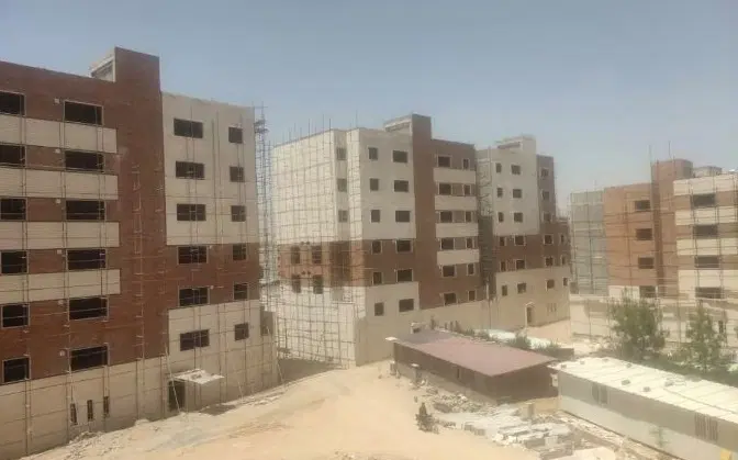 فروش امتیاز