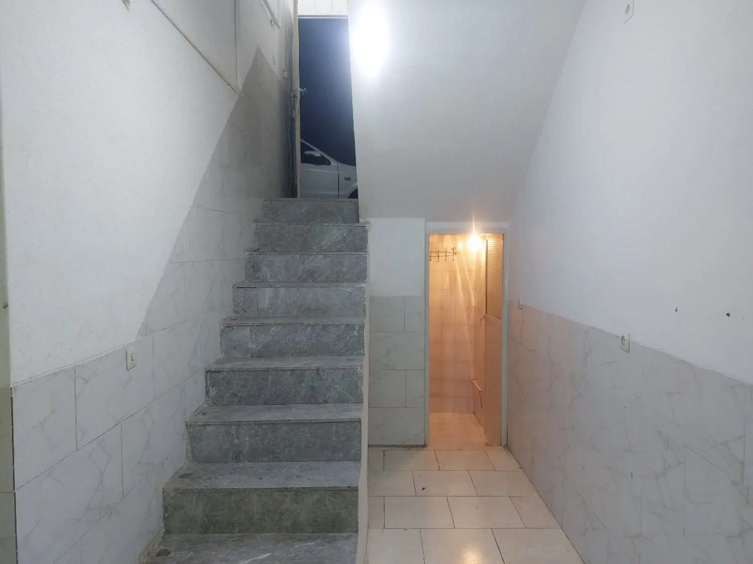 اجاره منزل مسکونی