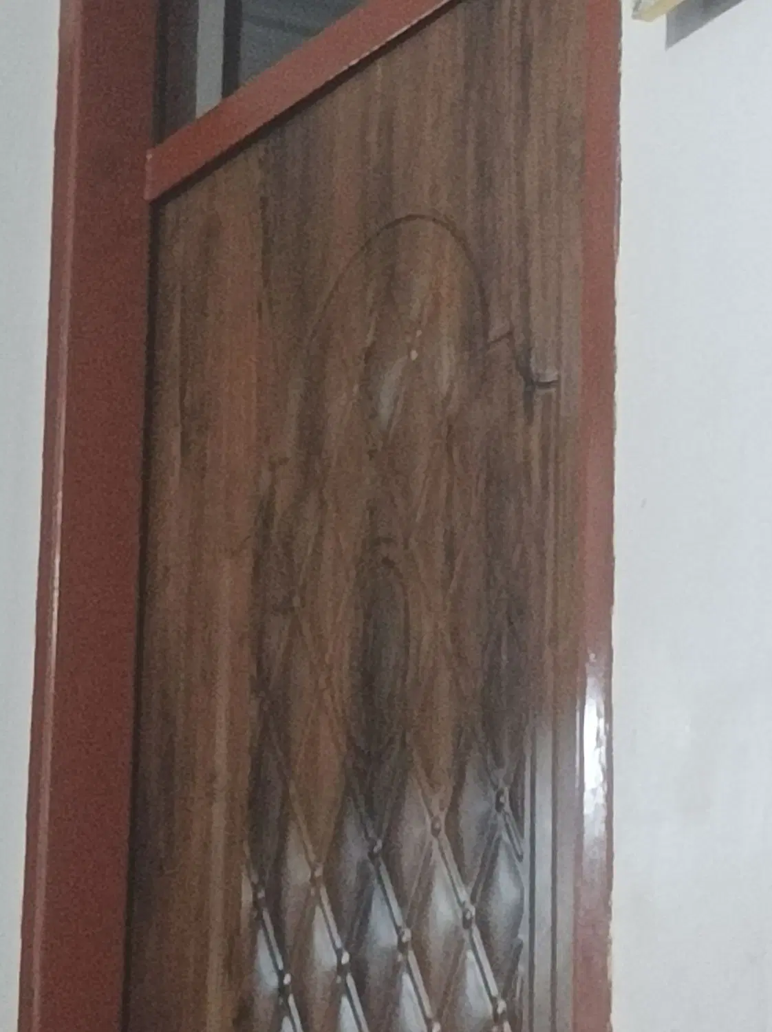 خانه نوساز در روستای ابپنگوئیه به قیمت کارشنانی