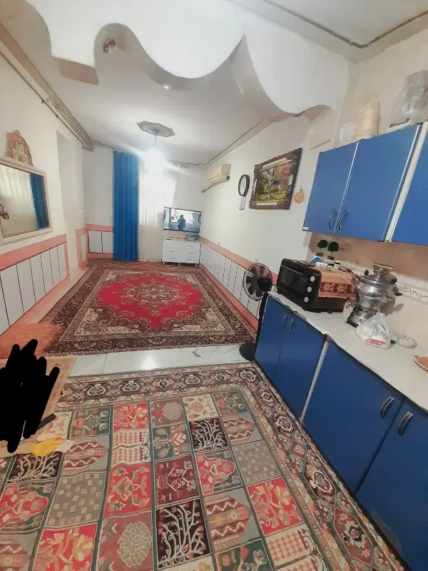 فروش خانه