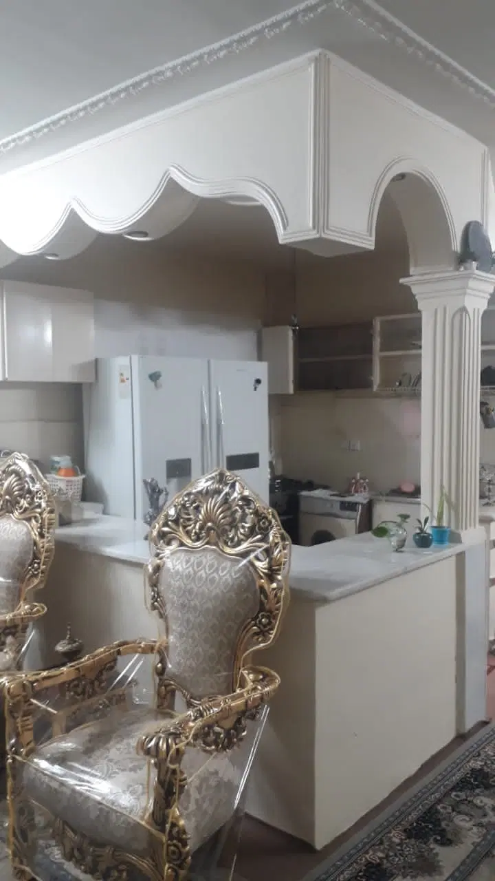 اجاره اپارتمان