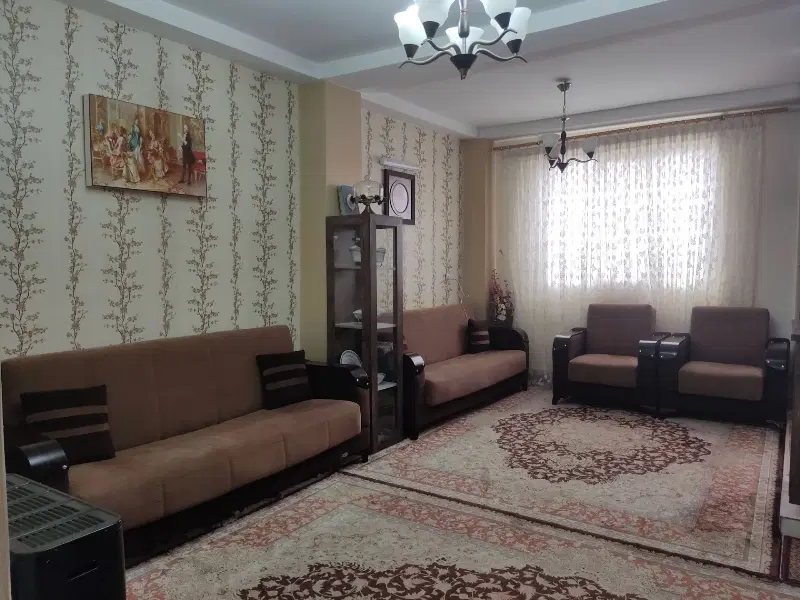 اجاره منزل مسکونی خیابان کوروش