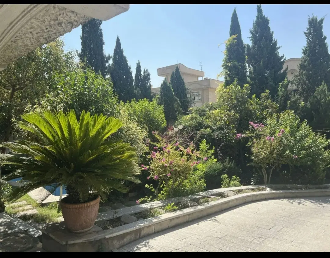 خانه اقساطی
