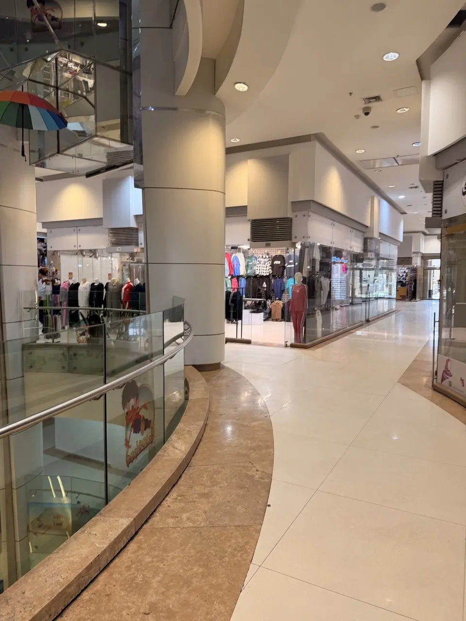 مغازه سند ششدانگ نزدیک حرم