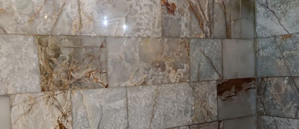 منزل ویلایی