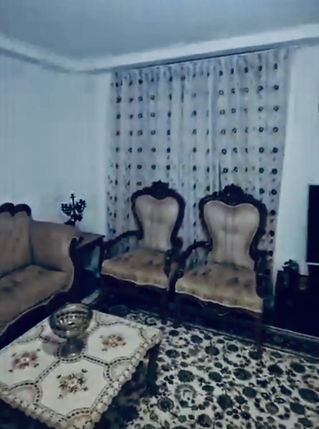 فروش آپارتمان