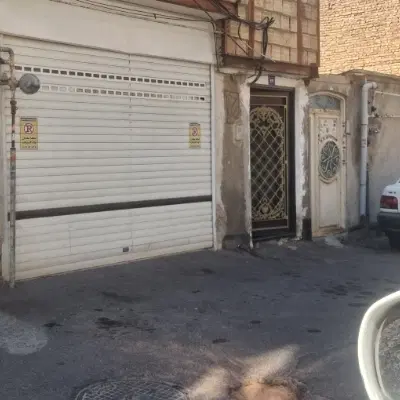 فروش یک باب پیلوت