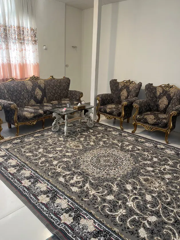 اجاره روزانه_هفتگی _ساعتی_سوییت