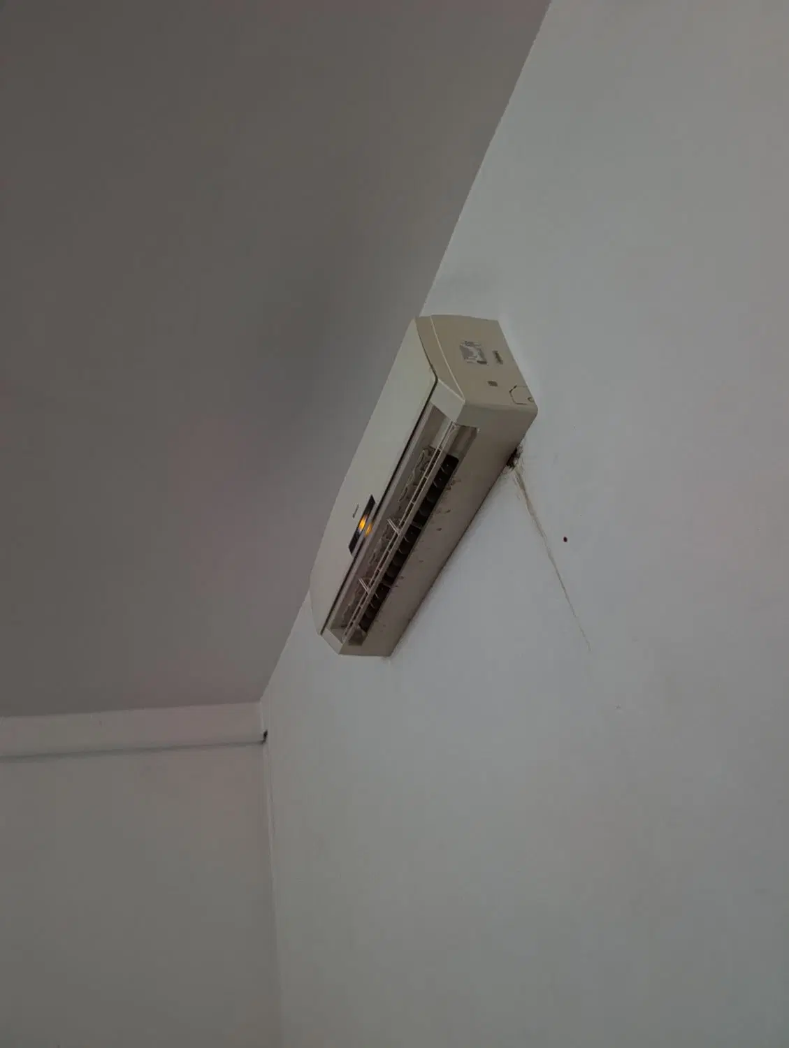 مسکن مهر قدیم با امکانات