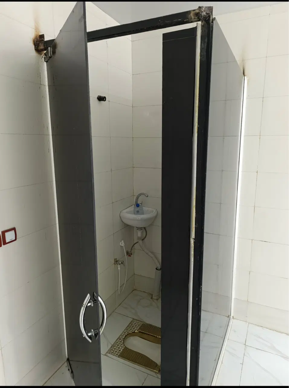 اجاره مغازه  محدوده فلکه ساعت