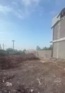 زمین ۷۶۷ متری بیج گلسار