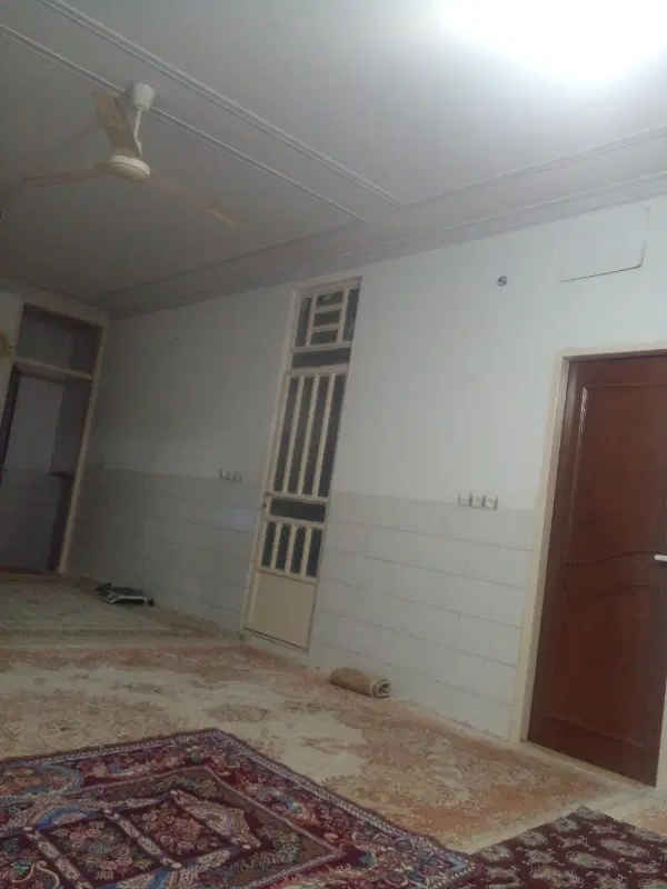 فروش منزل مسکونی ماه فیروزان