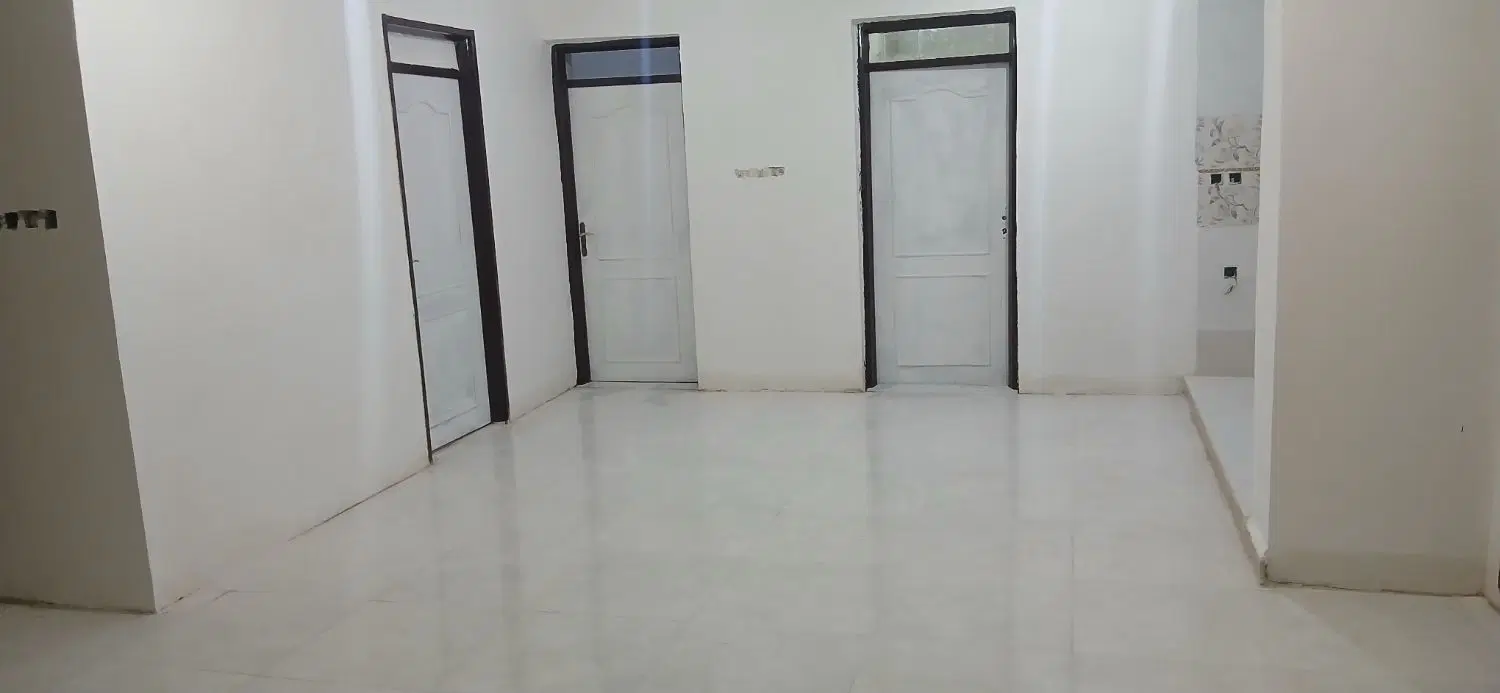منزل ۱۸۰ متری در اسیاباد