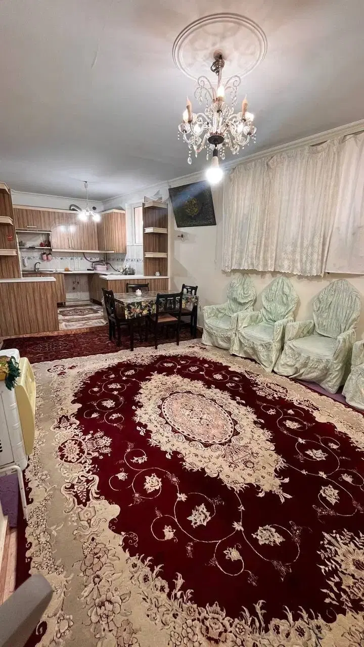 سوییت ائل گولی تبریز