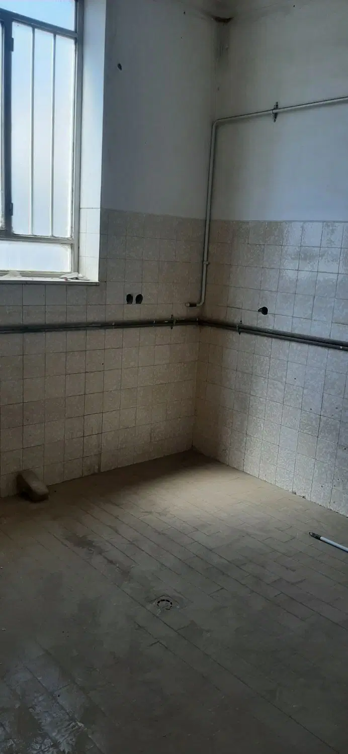 منزل دو کله خیابان خرمشهر