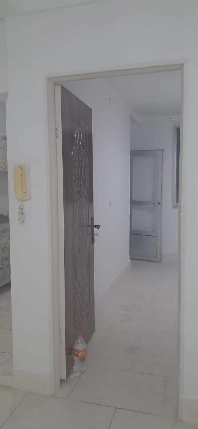 اجاره خانه ویلایی تمیز باز سازی شده
