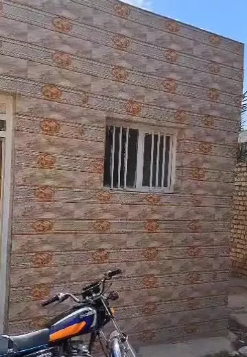 فروش