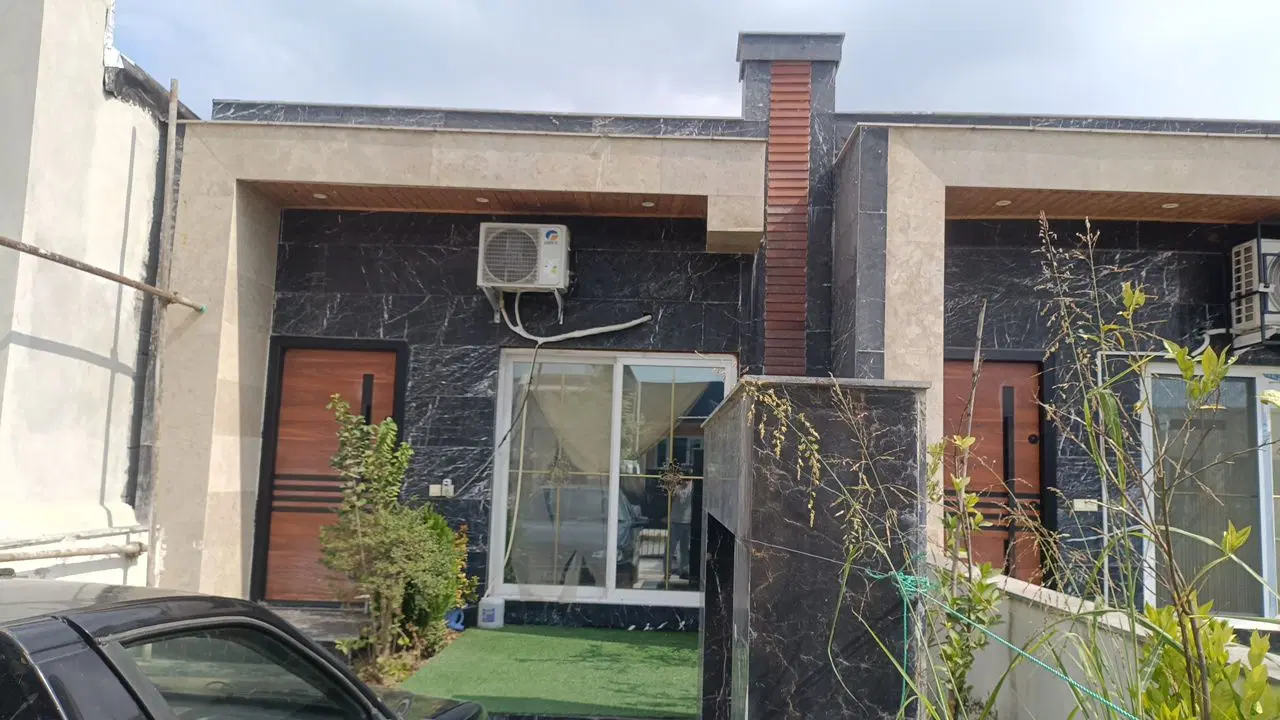 ویلا قیمت کاسبی خریدار واقعی