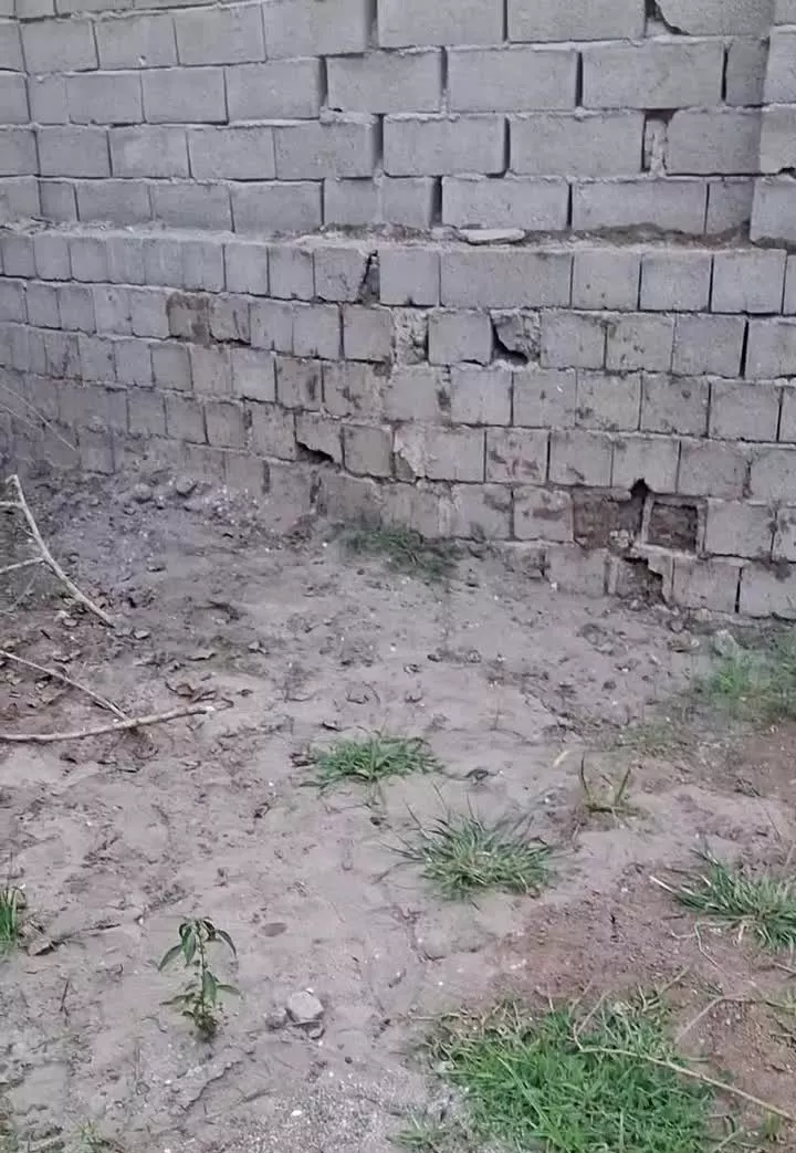 فروش ۷۵۰ متر باسند تک برگی