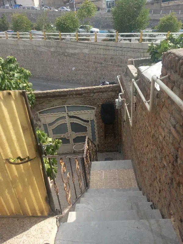 شراکت فوری برای کارواش