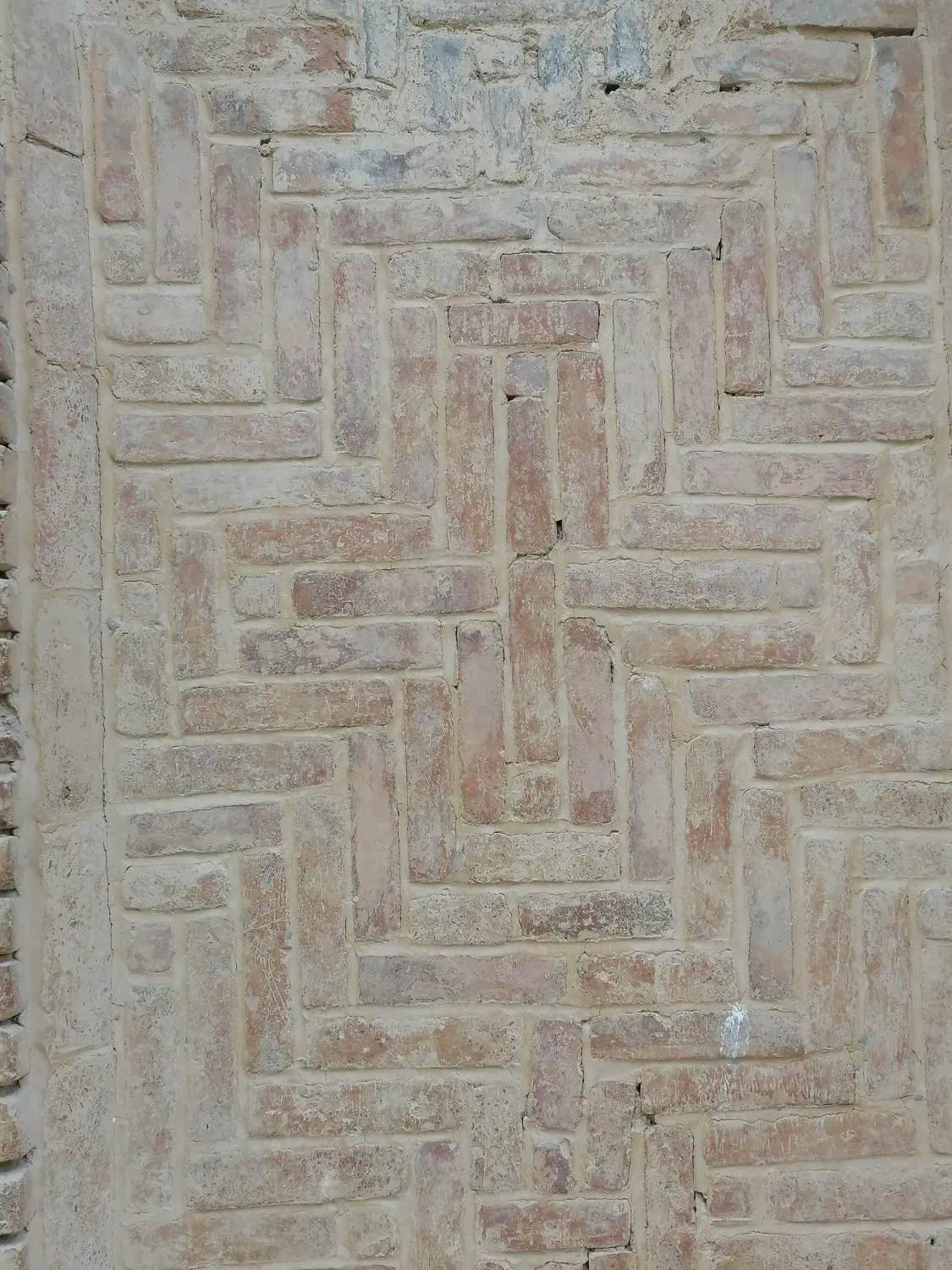 عباس اباد کوچه سوم نزدیک پارک