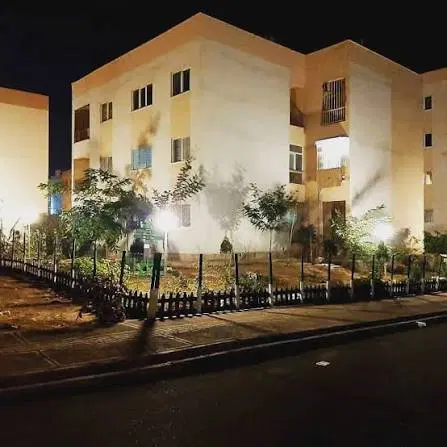 هسا ۱ فروشی