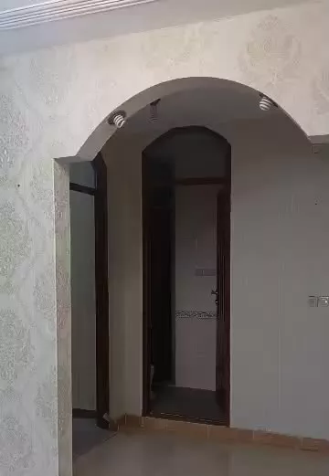 ۱۰۳ متر لوکس نشین رسالت