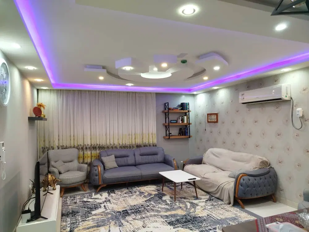 اجاره واحد تک خواب