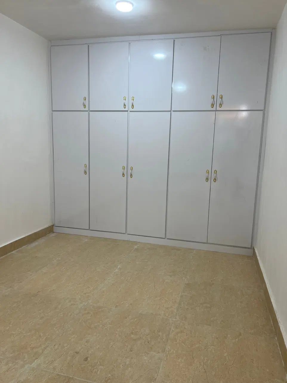 فروش خانه ذوالفقاری