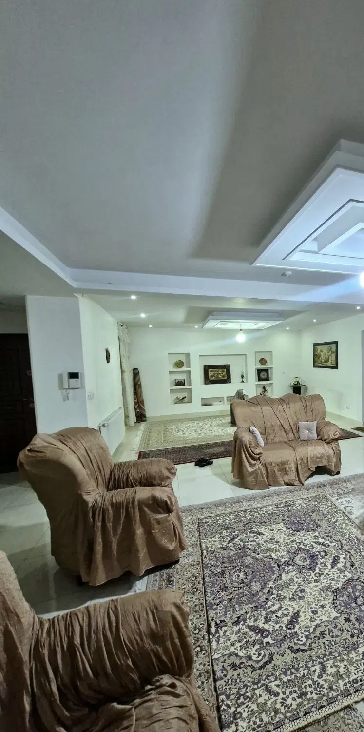 اجاره منزل