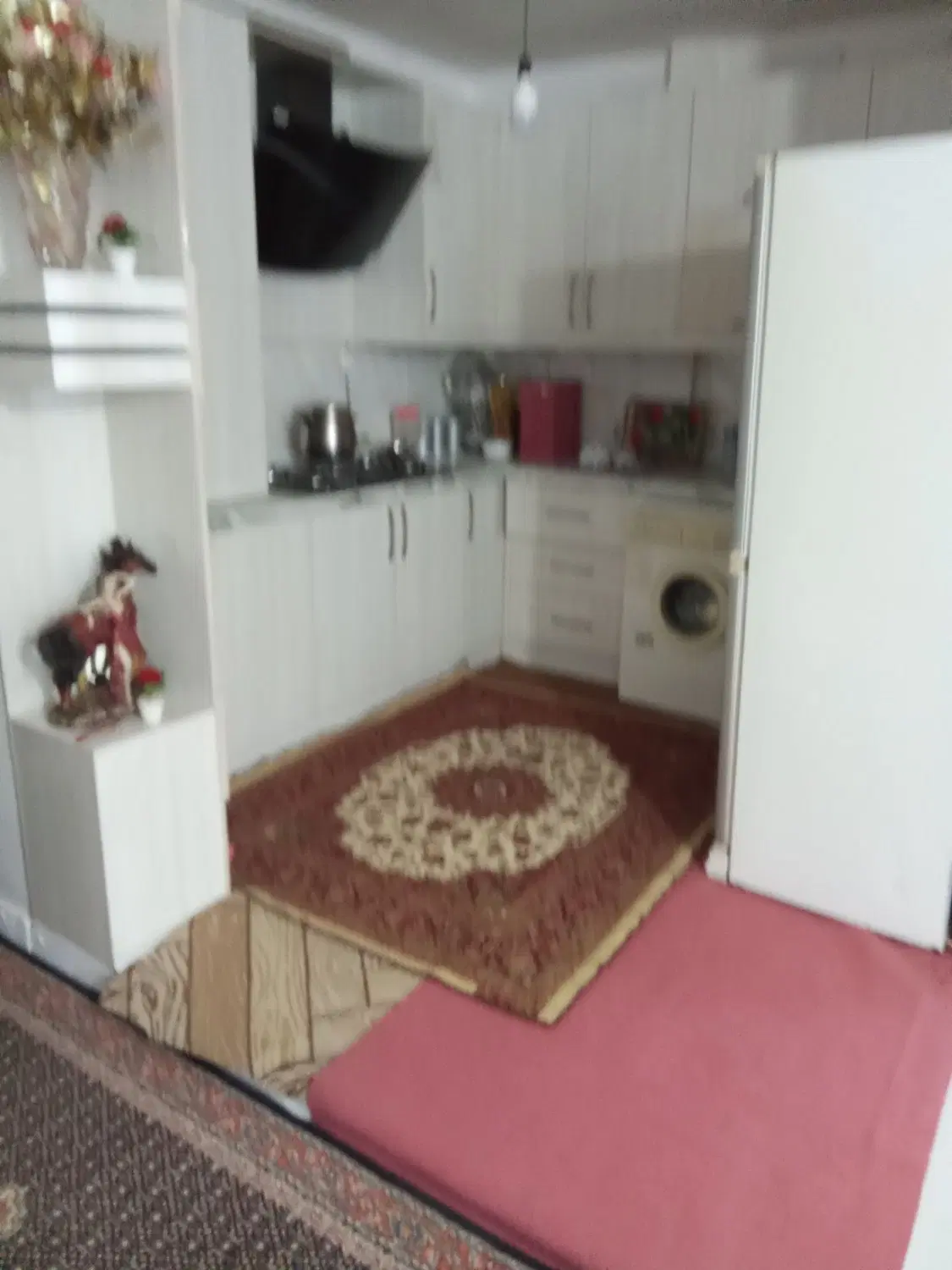 مسکن مهر اندیشه