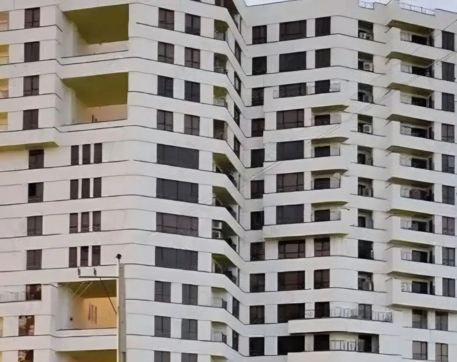 فروش آپارتمان