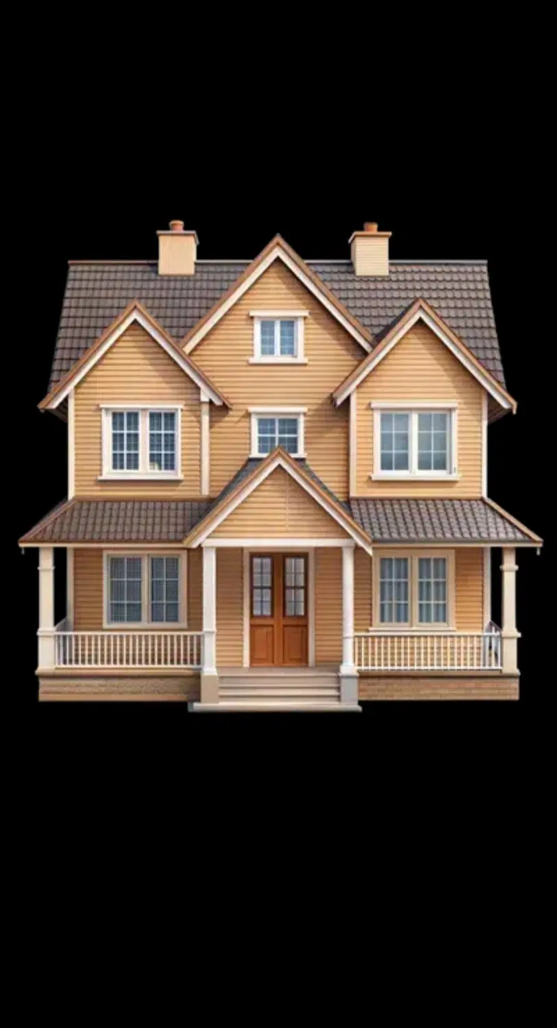 اجاره یک واحد اپارتمان۶۰ متری شهرک مطهری