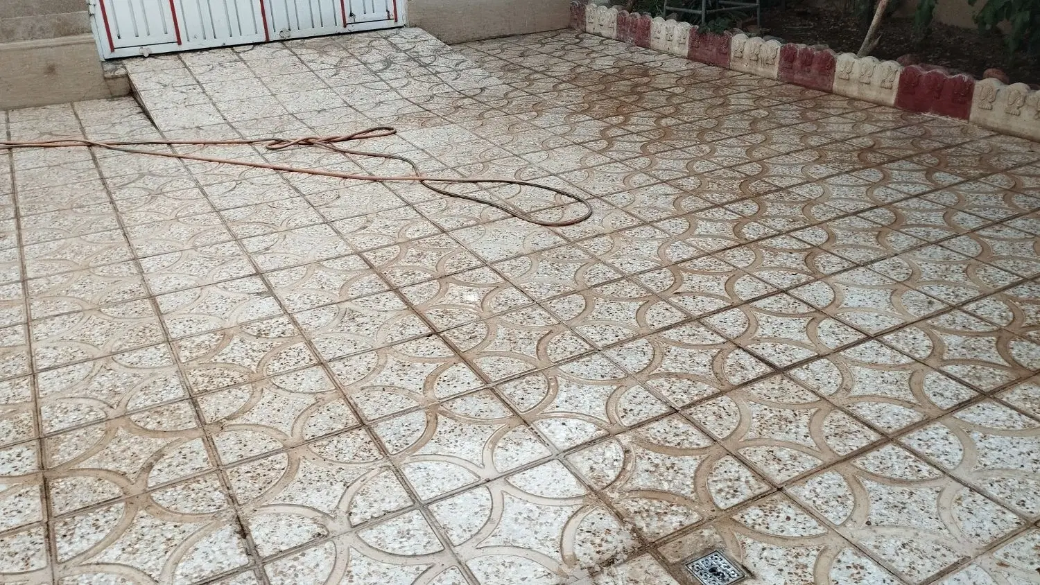 خانه فروشی در  سولان