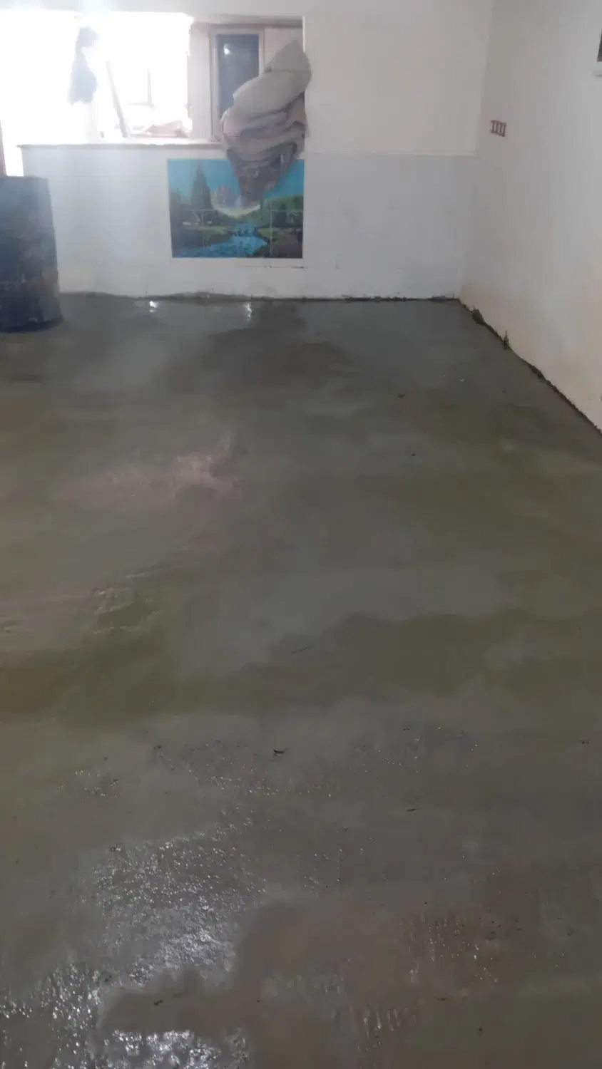 خانه 125متری