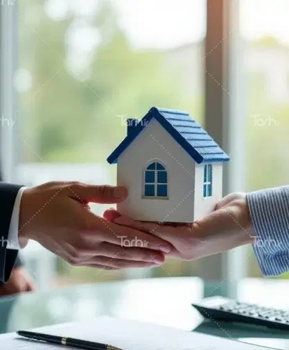 منزل پردیسان۱۶۰ متر همکف