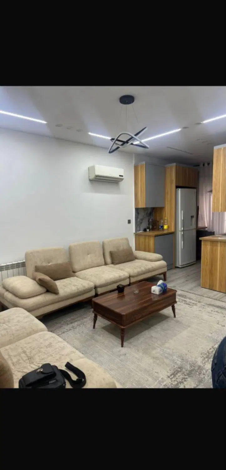 اجاره سویت واحد اپارتمان اجاره ساعتی روزانه شبانه