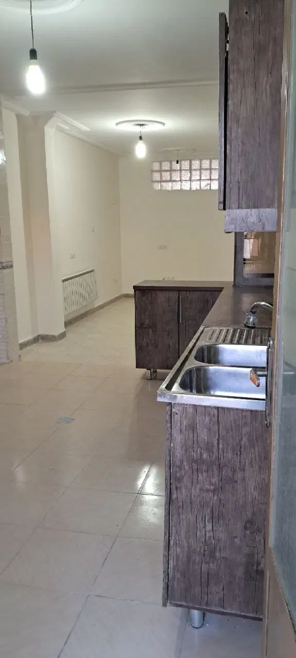 رهن کامل خیابان بهار کوچه سعادت