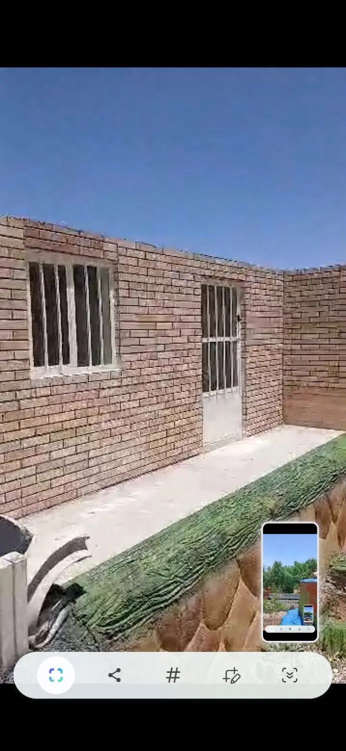 فروش باغ گرگاب