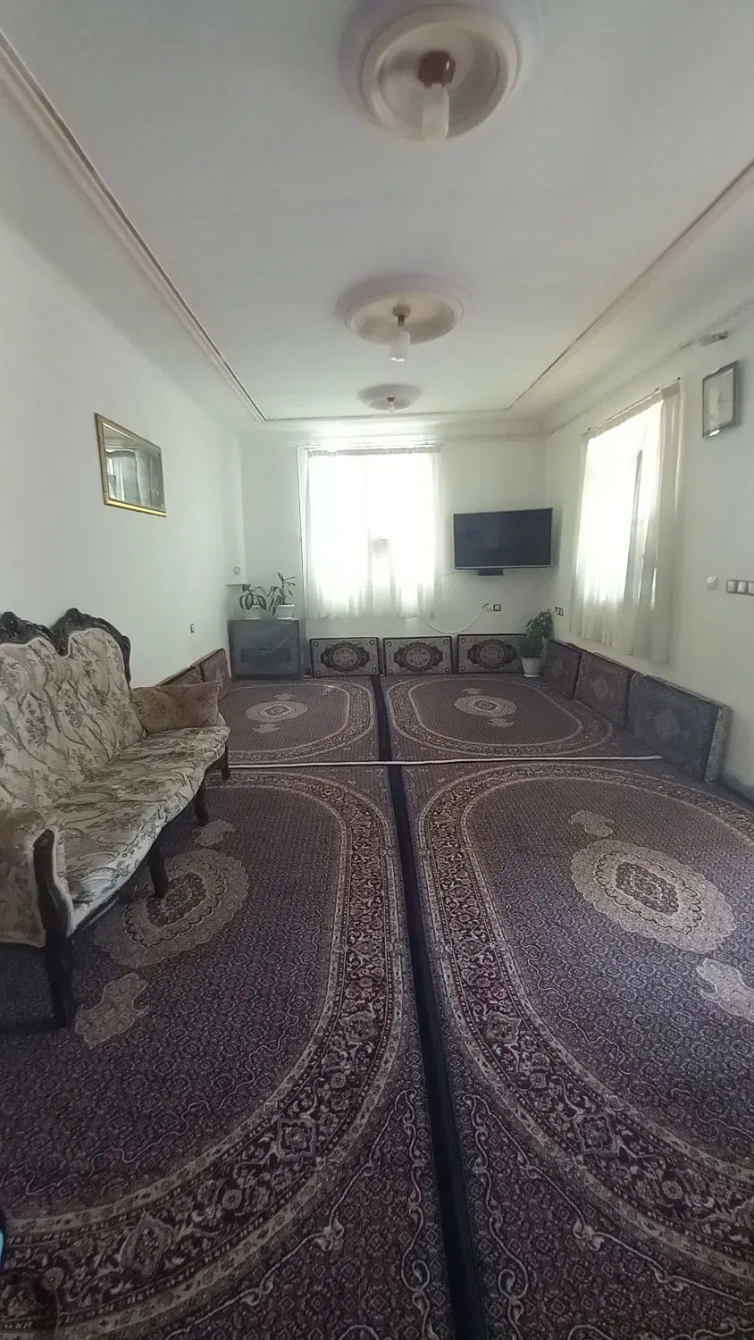 فروش خانه