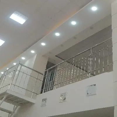 اجاره اتاق